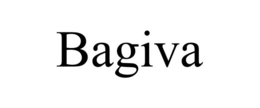 bagiva
