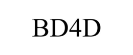 bd4d