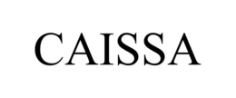 caissa