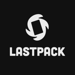 lastpack
