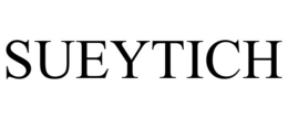 sueytich