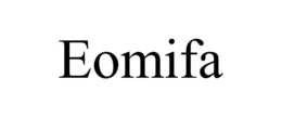 eomifa