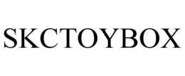 skctoybox