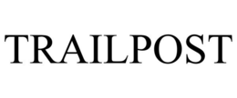 trailpost