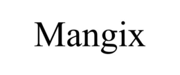 mangix