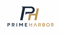 primeharbor