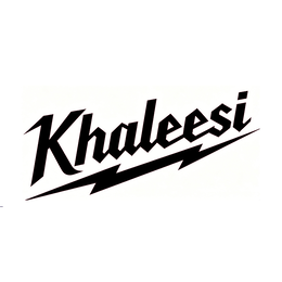 khaleesi