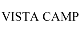 vista camp