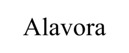alavora