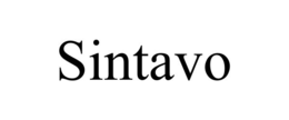 sintavo