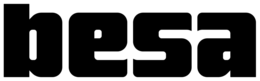 besa