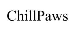 chillpaws