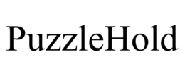 puzzlehold