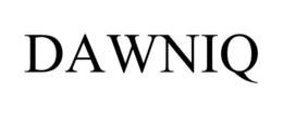 dawniq
