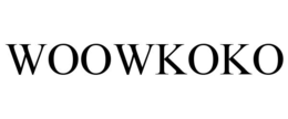 woowkoko
