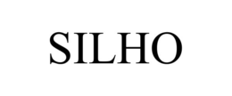 silho