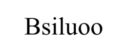 bsiluoo