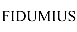 fidumius