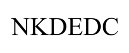 nkdedc