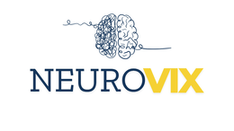 neurovix