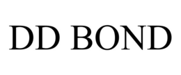 dd bond