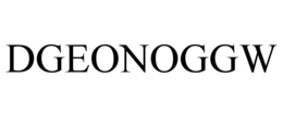 dgeonoggw