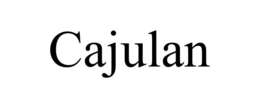 cajulan