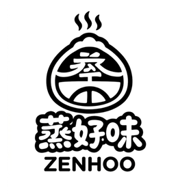 zenhoo