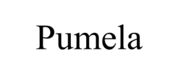 pumela