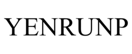 yenrunp
