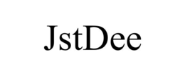 jstdee