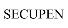secupen