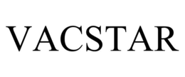 vacstar