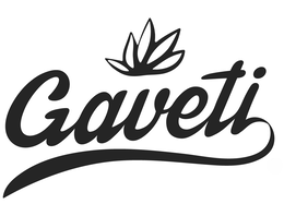 gaveti