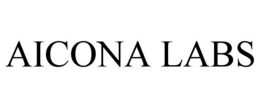 aicona labs