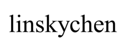 linskychen