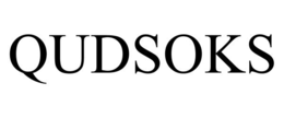 qudsoks