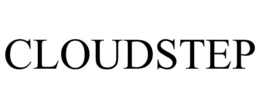 cloudstep