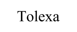 tolexa