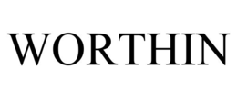 worthin
