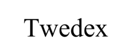 twedex