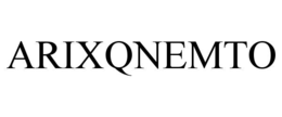 arixqnemto