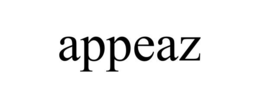 appeaz