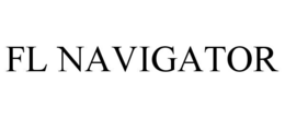fl navigator