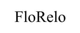 florelo