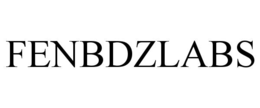 fenbdzlabs