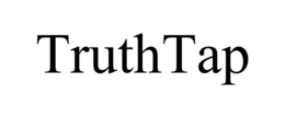 truthtap