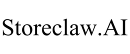 storeclaw.ai