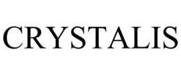 crystalis