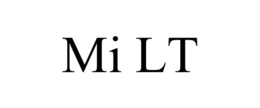 mi lt